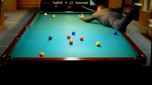 игра ПОЕДИНОК цветными шарами 9 смотреть онлайн