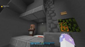 Caerulus 16x Release -- 1.7/1.8 Minecraft PvP Texture Pack