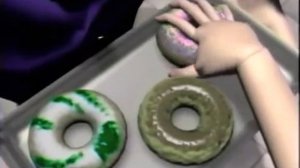 The Sneeze How Germs are Spread