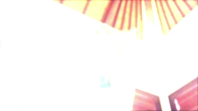 Ленинград — Бали смотреть онлайн