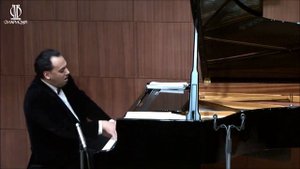 Роберт Шуман и Клара Вик. История любви. Фрагменты