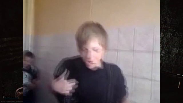 Гуляю по локациям в Таркове смотреть онлайн