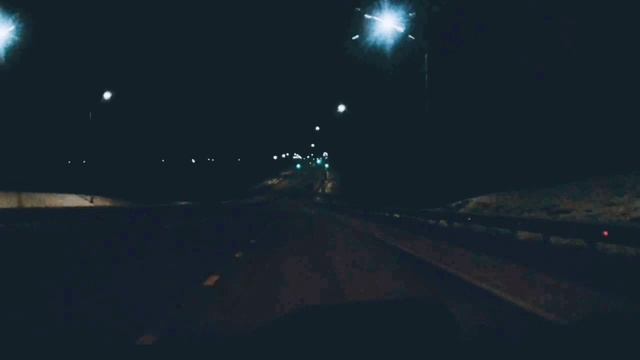 Video.Guru_20230615_155753066~2.mp4 смотреть онлайн