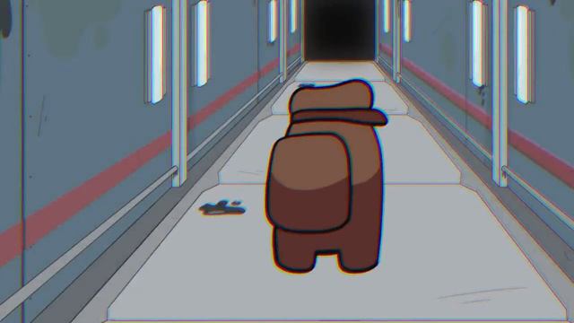 Moments played by the No-Visor YT смотреть онлайн