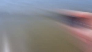 Казённый пляж в Барнауле! Платное озеро в Казённой заимке.