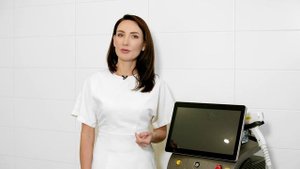 Врач-косметолог МОИСЕЕНКО ОКСАНА ЛЕОНИДОВНА | Клиника косметологии GEN87 в Москве
GEN87 Сеть клиник