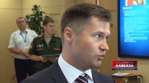 Алексей Немов о ситуации вокруг участия российской сборной в Олимпиаде