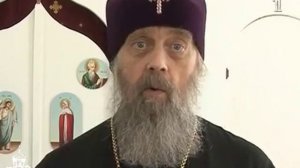 Блгвв. вел. кн. Димитрия Донского (1389) и вел. кн. Евдокии, в инокинях Евфросинии (1407).