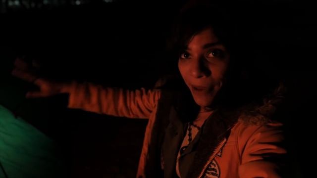 Introducing Lumix G100: Product Launch | #LumixVlogLIFE смотреть онлайн