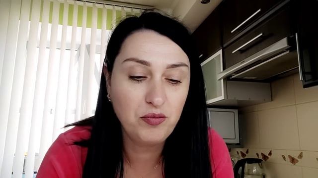 Кофе мне не зашёл (( Готовлю ужин смотреть онлайн