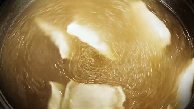 Лучший Бешбармак в Алматы - Ресторан VIZIR смотреть онлайн