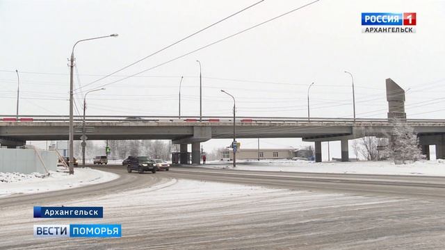 Автобусные остановки под Краснофлотским мостом перенесут на новые места из-за ремонта путепровода смотреть онлайн