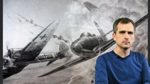 Ахтунг, Ахтунг, Подоляка в эфире: Ложь и Правда на войне