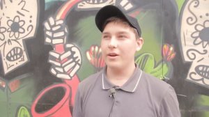 Разоблачение КЛИК КЛАК И ШОУ КАЖЕТСЯ НАЩУПАЛ