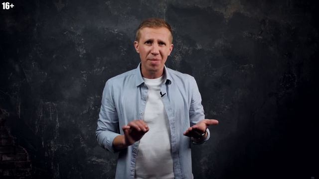 Как правильно продавать свои услуги?  5 принципов продаж своих услуг, которые нужно знать