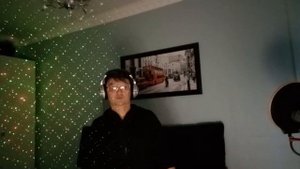 фирзэр мортазин .язлар килэ .( кавер)