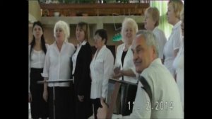 Геленджик Солнечный берег 1