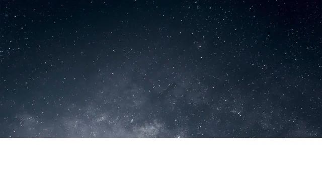 Билайн: "Поговорим" со всеми? смотреть онлайн