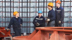 День памяти жертв Саяно-Шушенской трагедии.mp4