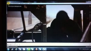 Как сделать фото из видео ?