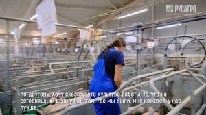 История успеха Владимира Тамилина