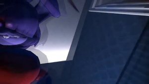 Five Nights In Anime ST2 G2