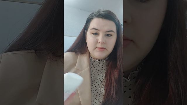 Как вернуть бракованный товар #фаберлик / Вернуть брак / Что делать с браком / Куда обратиться