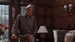 Фильм "ПОВЕЛИТЕЛЬ ПРИЛИВОВ" 1991 г.-рекомендую у просмотру