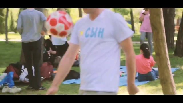 Наступила пора расставаться с нашей первой учительницей 😢😔(песня не наша!(клип снимали мы! смотреть онлайн