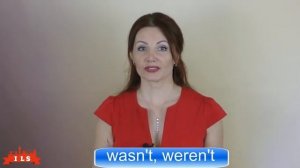 PASSIVE VOICE - пассивный (страдательный) залог во временах Simple | Видеоурок для детей.