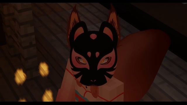 TRAPPED IN THE HUMAN REALM! // Origins Of Olympus // Minecraft Roleplay #1 смотреть онлайн