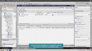 TIA Portal: How to work with Alarm in WinCC