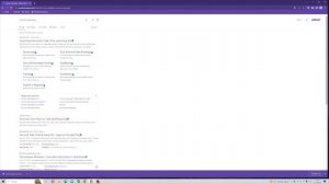 Как исправить проблему в Дискорде "Что то не ловко получается"