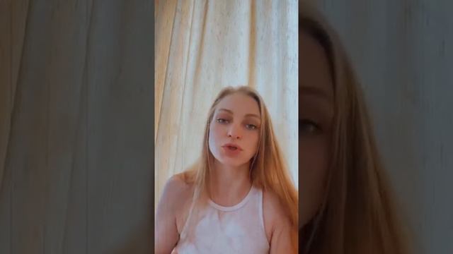 ПРОГНОЗ НА ИЮЛЬ 2022