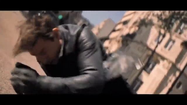 Film action hollywood sub indo смотреть онлайн