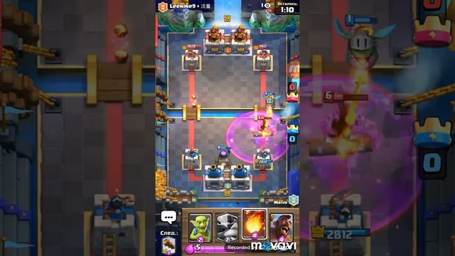 Как получить Смс? смотреть онлайн