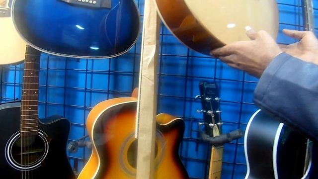 Guitar Price In Bangladesh  Gibson  Signature Guitar  Yamaha  Fender Guitar Price