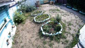 дом п елховка продажа