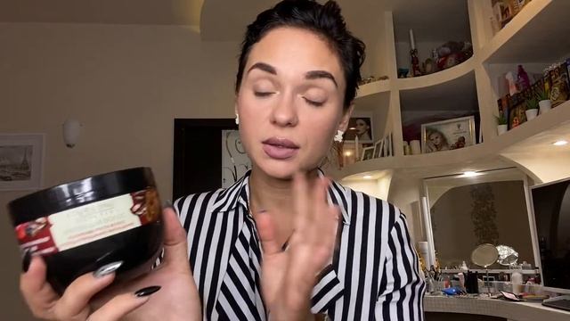 Обзор покупок из магазина ПОДРУЖКА | мои фавориты | лучшие уходовые средства