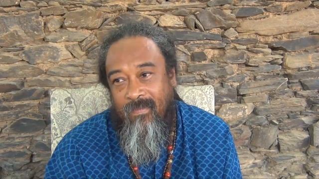 Скайп-сатсанг с Муджи Москва - Санкт-Петербург 27.06.2013 смотреть онлайн