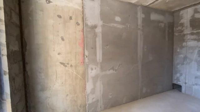 Горячее предложение в ЖК Флора квартира 24м2