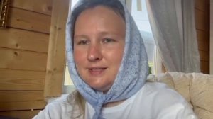 Козье молоко?польза или вред.