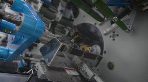 Новосибирский Завод Конденсаторов (производство конденсаторных установок)