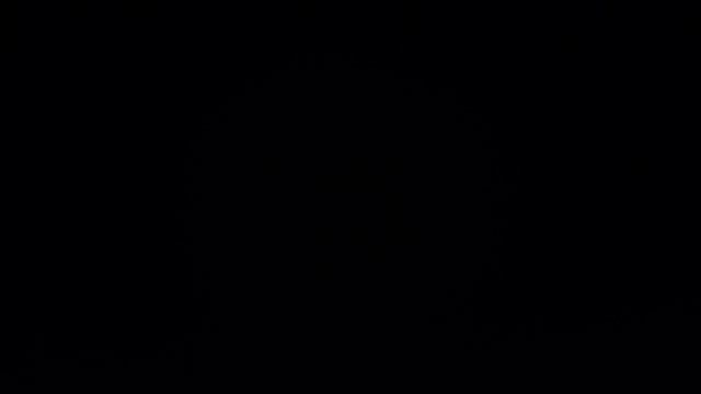 И. С. Бах. Концерт для скрипки с оркестром g - moll (lll часть) - медленный темп (с мелодией) смотреть онлайн