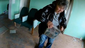 ШОК ДЕНЬ БОМЖА БЫТ БЕЗДОМНЫХ НАКОРМИЛИ БЕЗДОМНОГО HOMELESS