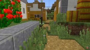 ?КАТЯ НАЗВАЛА ЭДИСОНА ЛЮБИМЫЙ