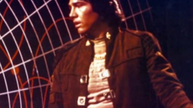 Battlestar Galactica Tribute смотреть онлайн