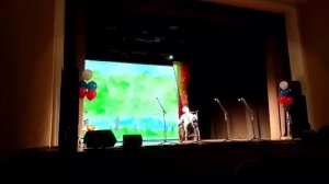 генерал песчаных карьеров