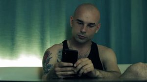 RONDOFAMILY- Мокрые кроссы (cover Тима Белорусских)