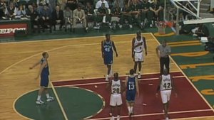 САМЫЕ СТАРЫЕ ЗВЕЗДЫ NBA!ПОСЛЕДНИЙ СЕЗОН В ЛИГЕ😢